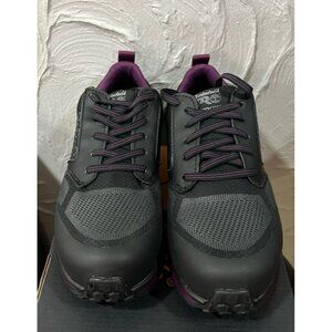 Timberland Pro WOMENS Sneakers - Size 10